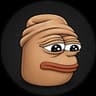 Penis Flap Pepe logo
